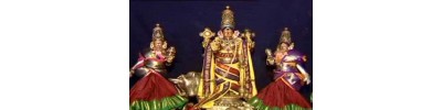 23. திருவழுந்தூர்